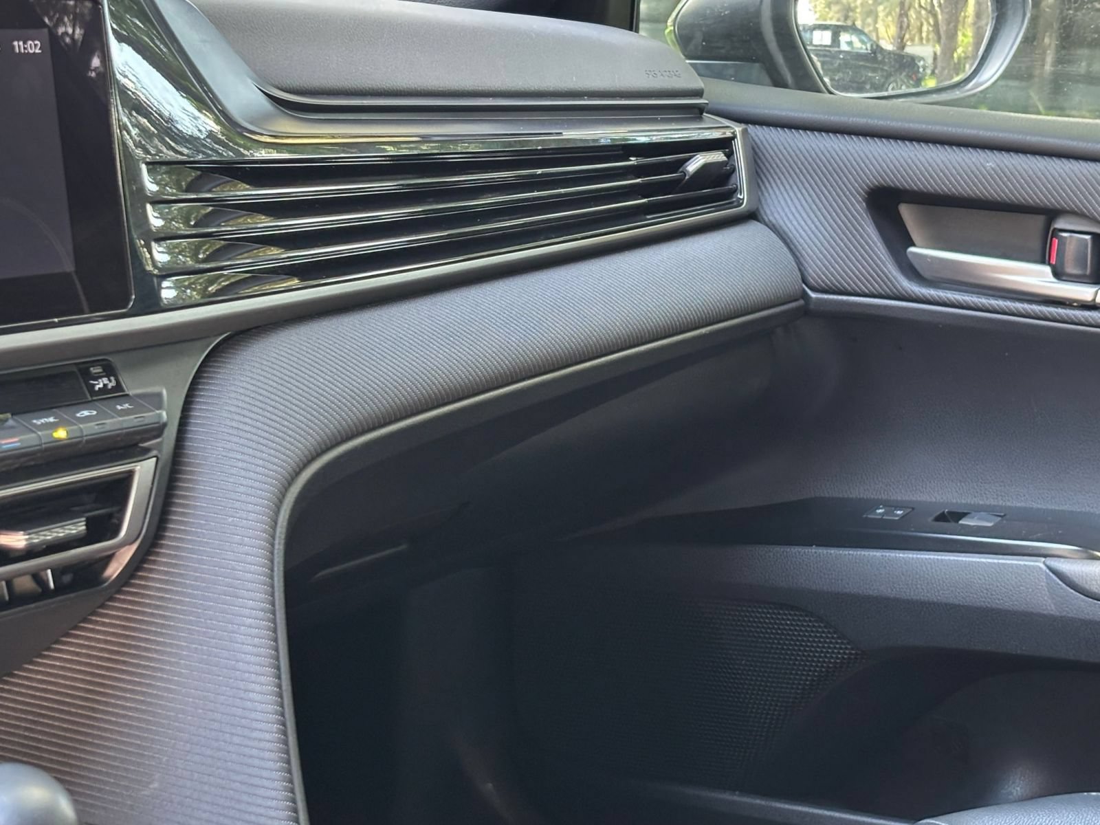 Thumbnail: 2026 Toyota Camry - 34