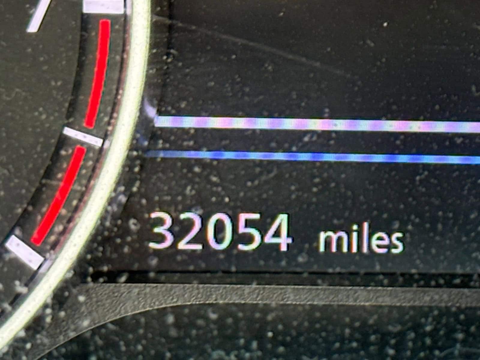 Thumbnail: 2024 Nissan Sentra - 34