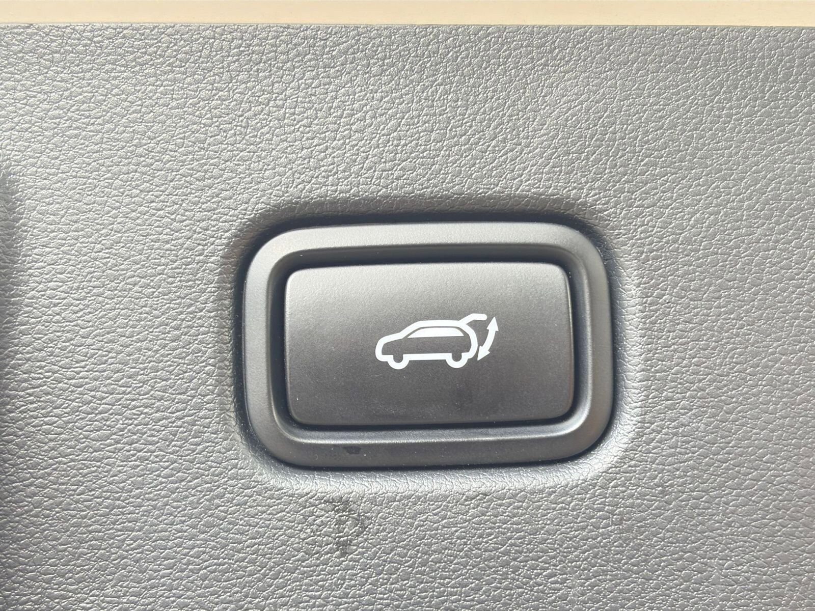 Thumbnail: 2025 Hyundai Tucson - 24