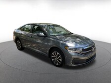 2024 Volkswagen Jetta S -
                  Orlando, FL