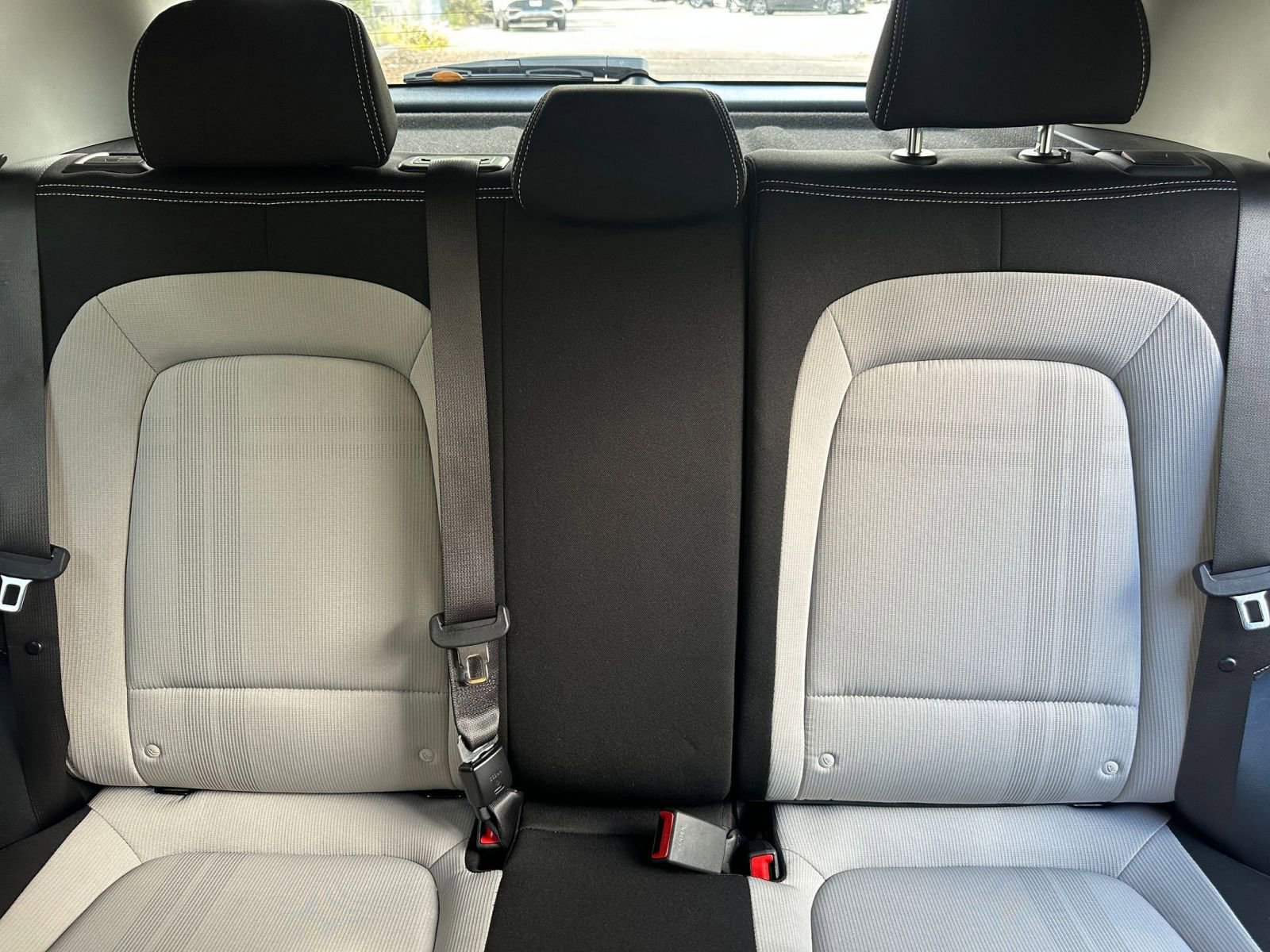 Thumbnail: 2025 Hyundai Venue - 32