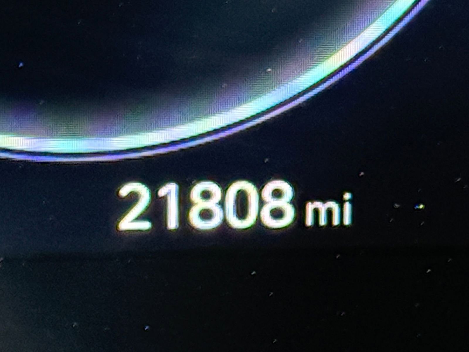 Thumbnail: 2025 Hyundai Elantra - 34