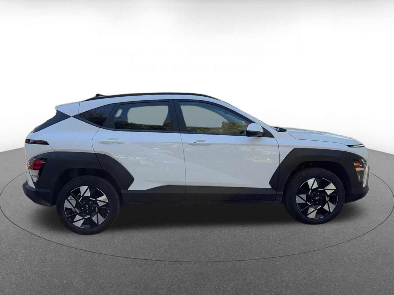 Thumbnail: 2025 Hyundai Kona - 16