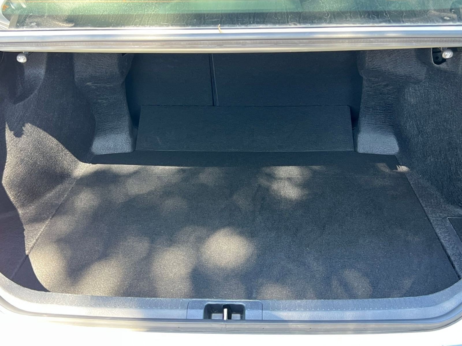 Thumbnail: 2025 Toyota Camry - 24