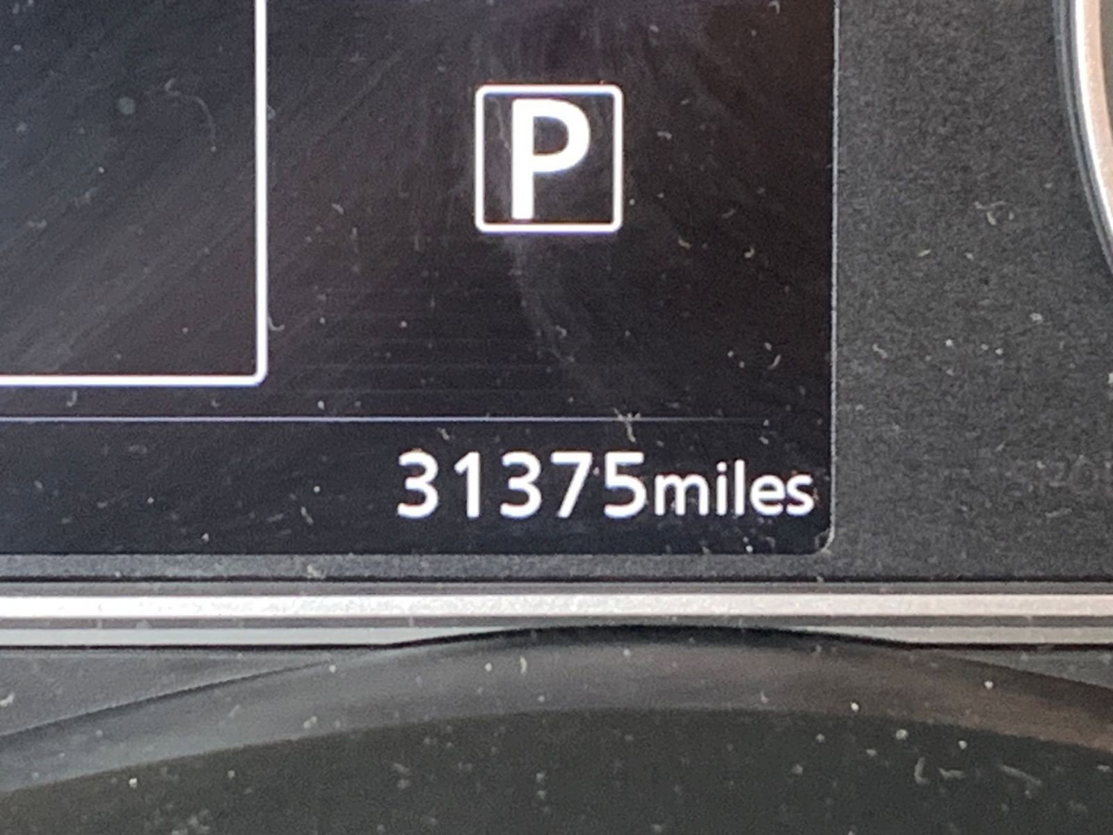 Thumbnail: 2025 Nissan Versa - 9