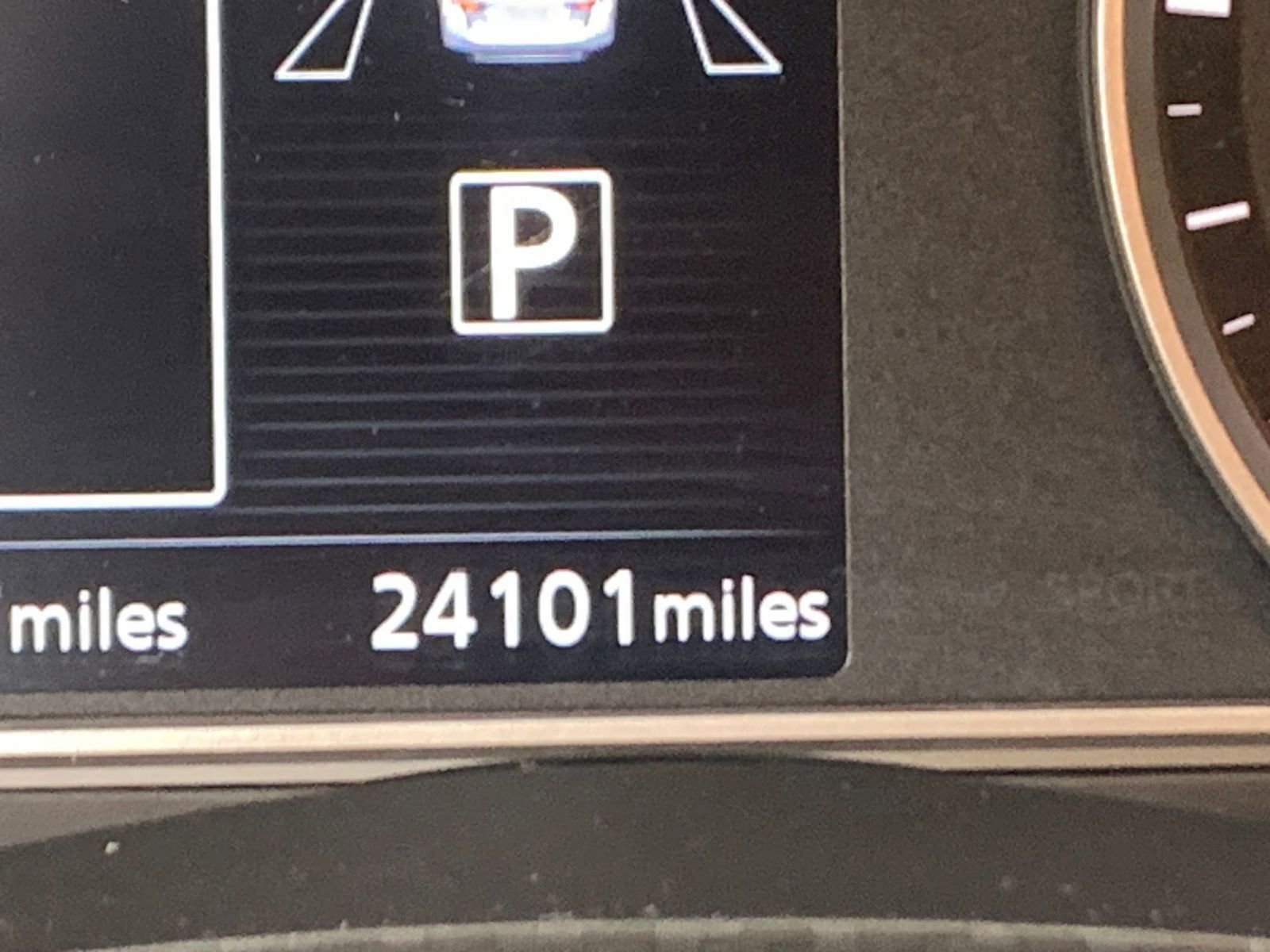 Thumbnail: 2025 Nissan Versa - 9