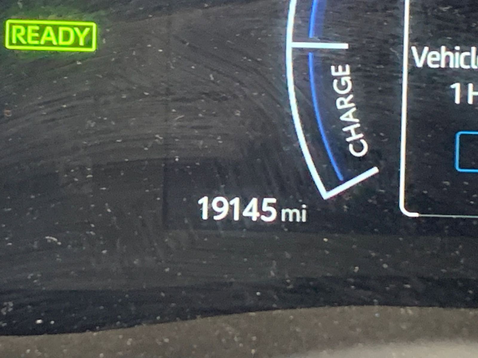 Thumbnail: 2025 Toyota Camry - 9