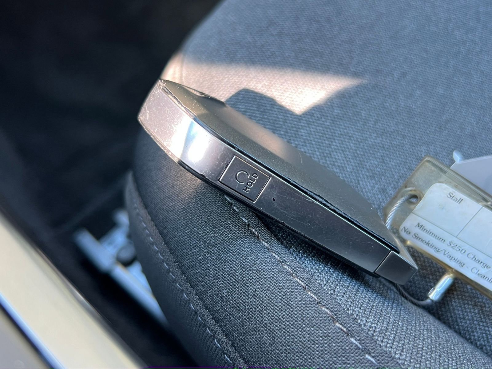 Thumbnail: 2025 Kia K4 - 22