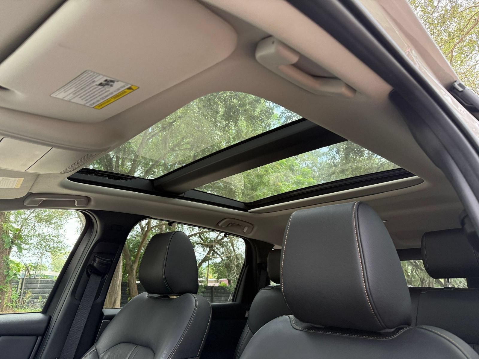 Thumbnail: 2026 Mazda CX-90 - 24