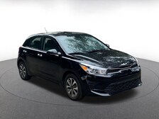 2022 Kia Rio S -
                  Orlando, FL