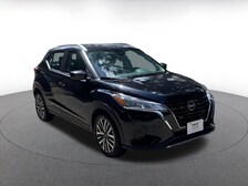 2024 Nissan Kicks SV -
                  Orlando, FL