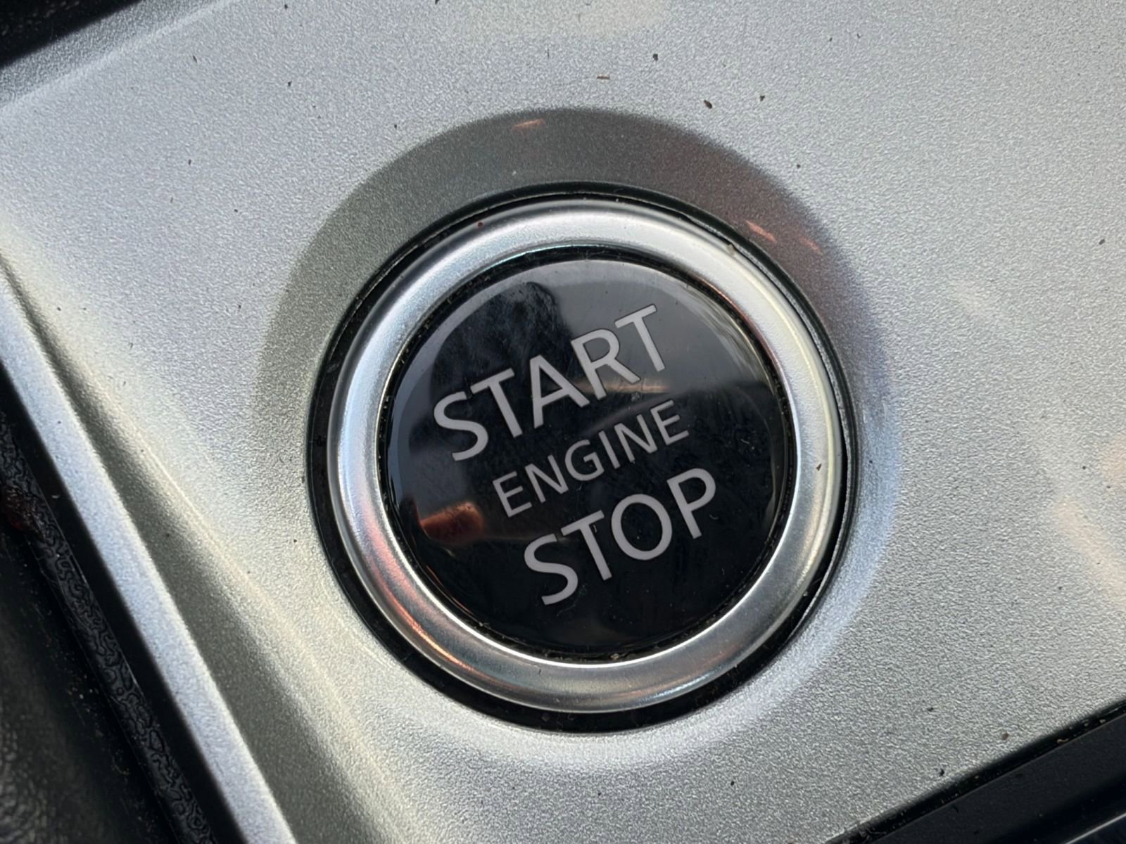 Thumbnail: 2025 Nissan Altima - 20