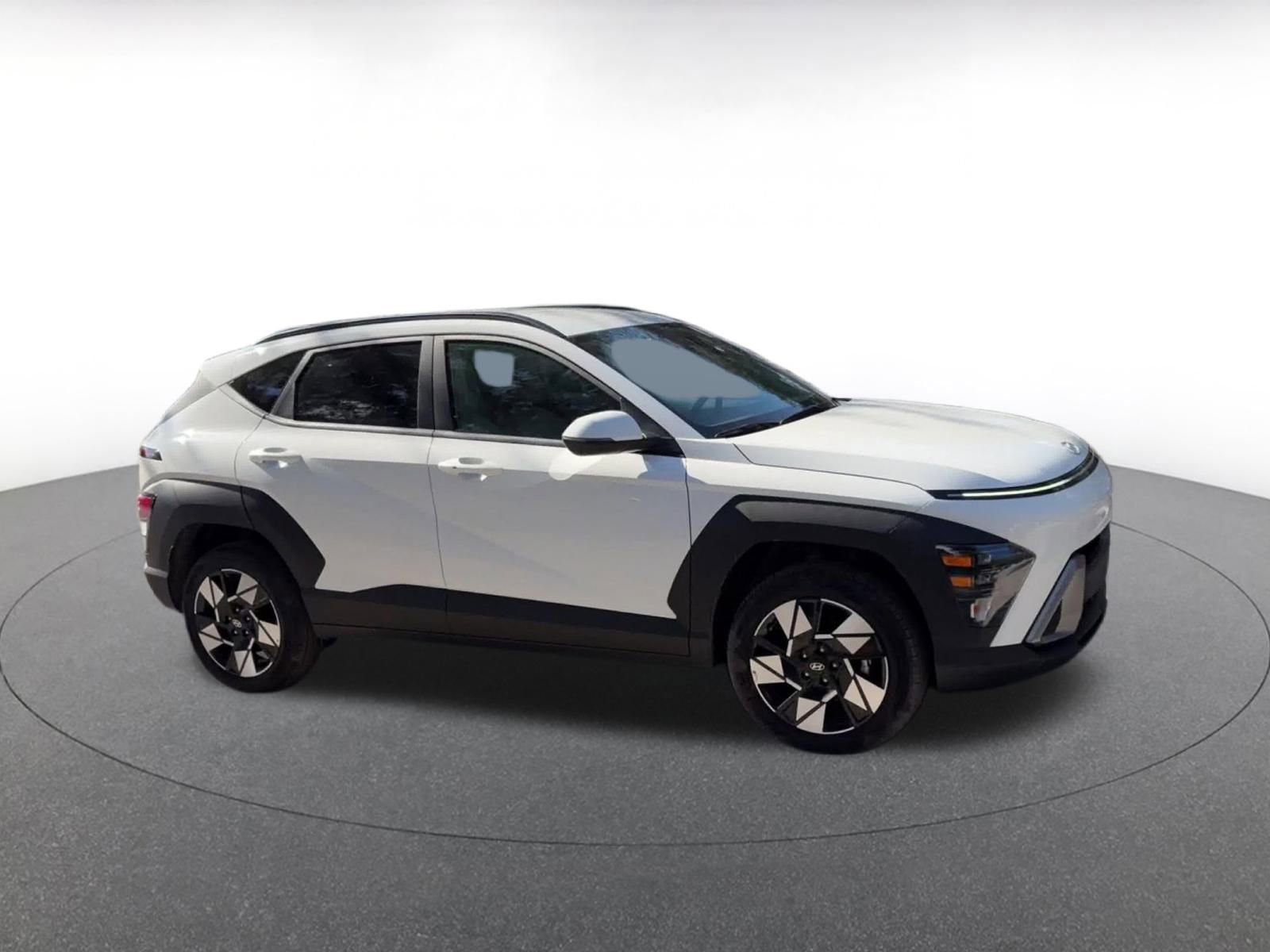 Thumbnail: 2025 Hyundai Kona - 2