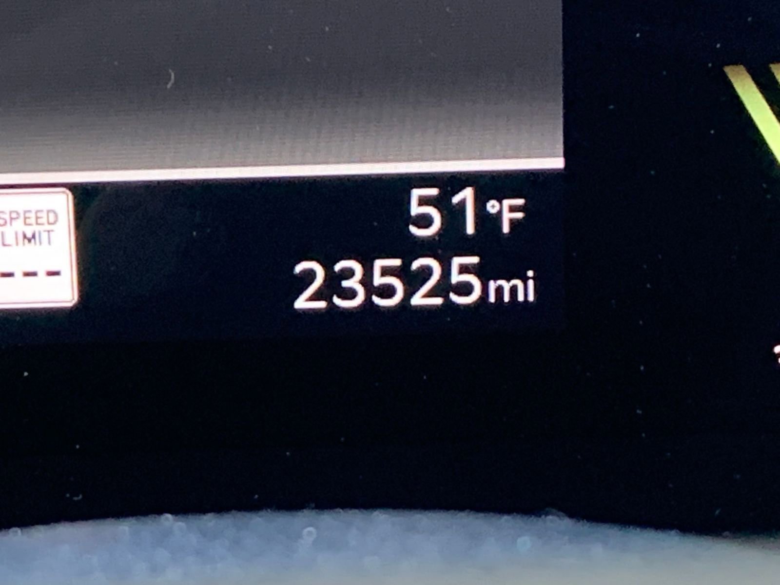 Thumbnail: 2025 Kia K4 - 9