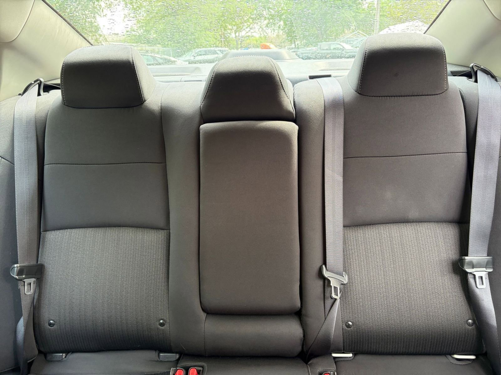 Thumbnail: 2025 Nissan Altima - 34