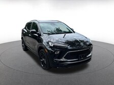 2024 Buick Encore GX Sport Touring -
                  Orlando, FL