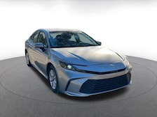 2025 Toyota Camry LE -
                  Orlando, FL