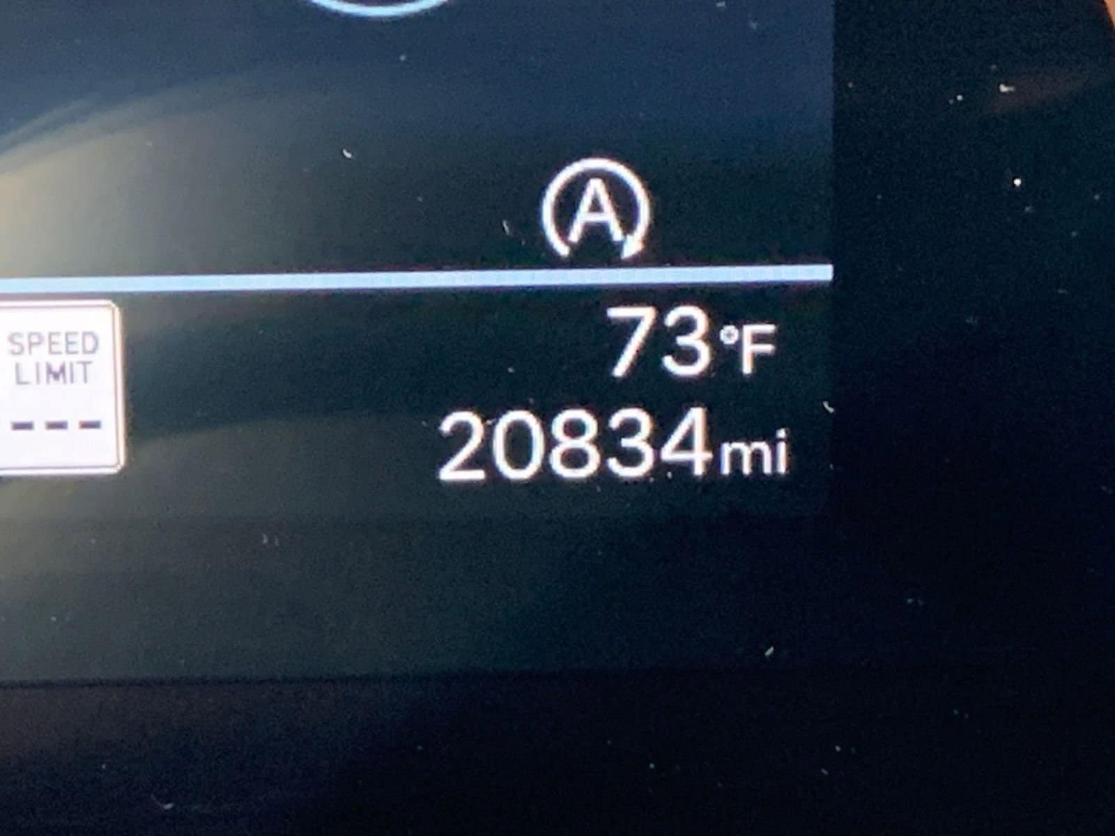 Thumbnail: 2025 Hyundai Tucson - 22