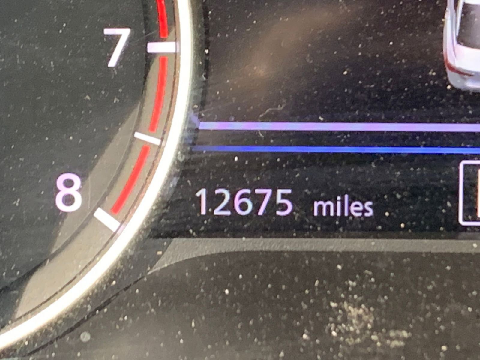 Thumbnail: 2025 Nissan Sentra - 9