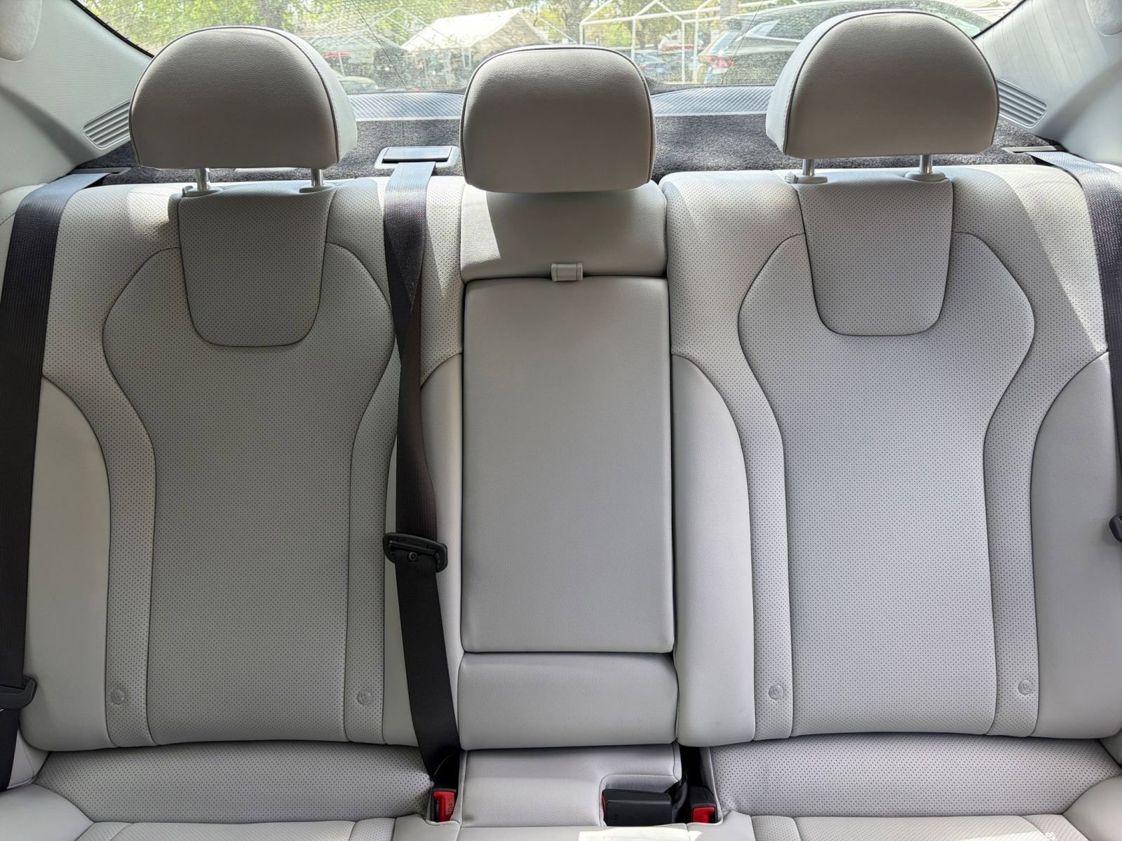 Thumbnail: 2025 Hyundai Elantra - 35