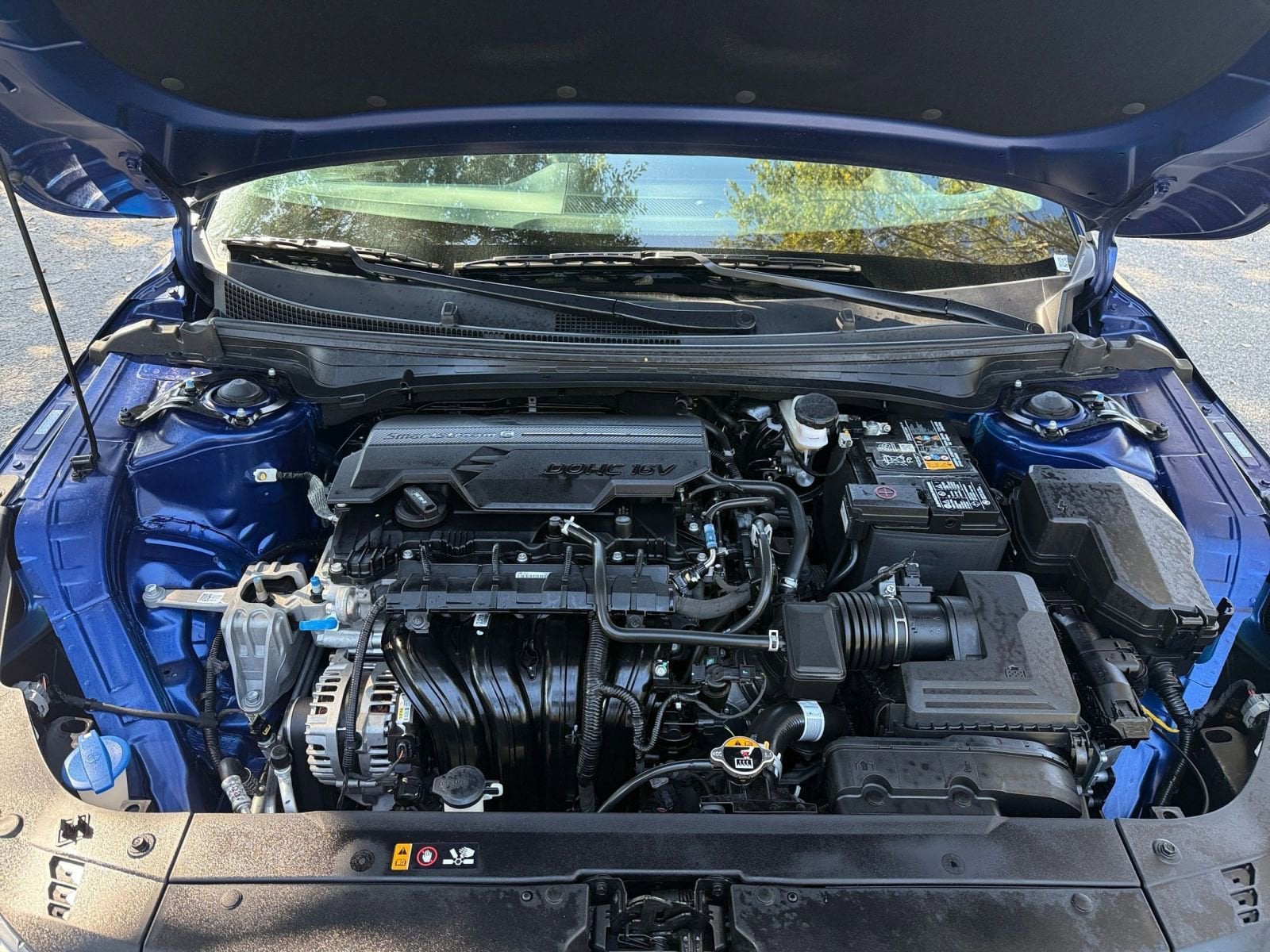 View 25