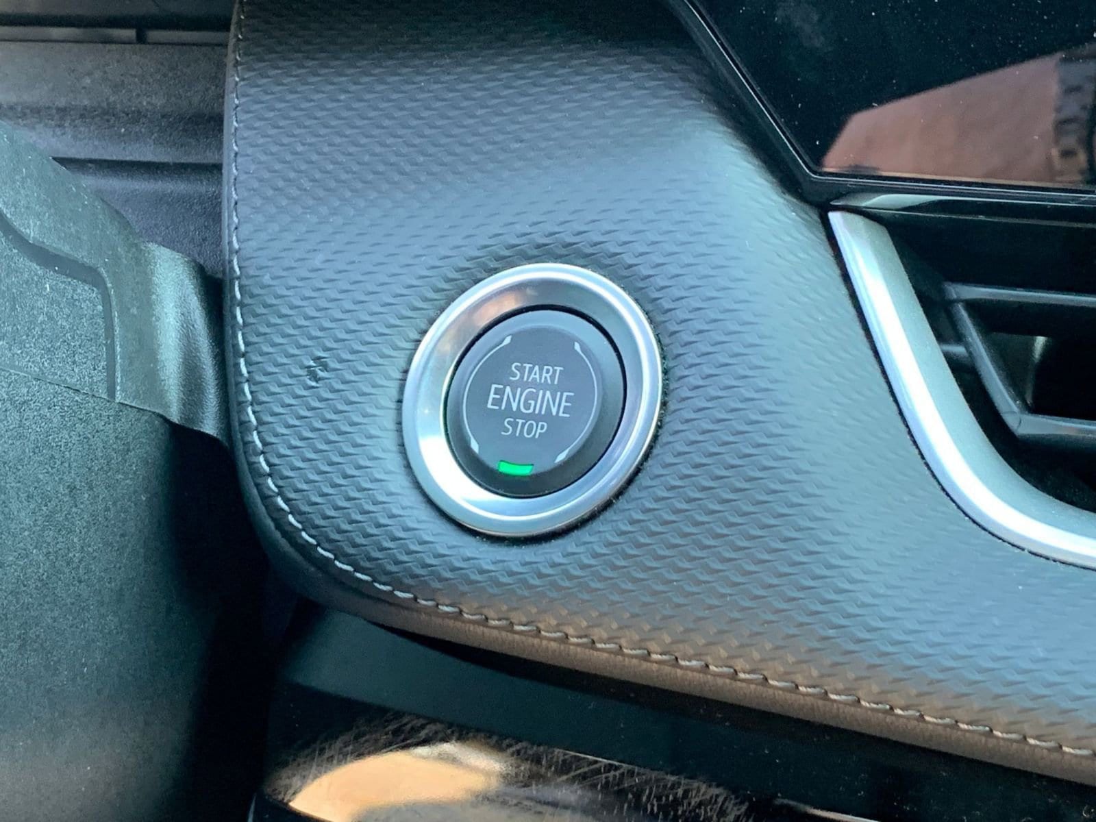 Thumbnail: 2025 Chevrolet Equinox - 20