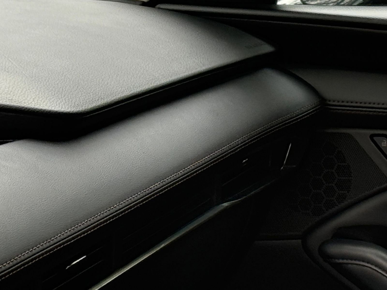 Thumbnail: 2025 Mazda Mazda3 - 29