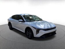 2025 Kia K4 LXS -
                  Orlando, FL