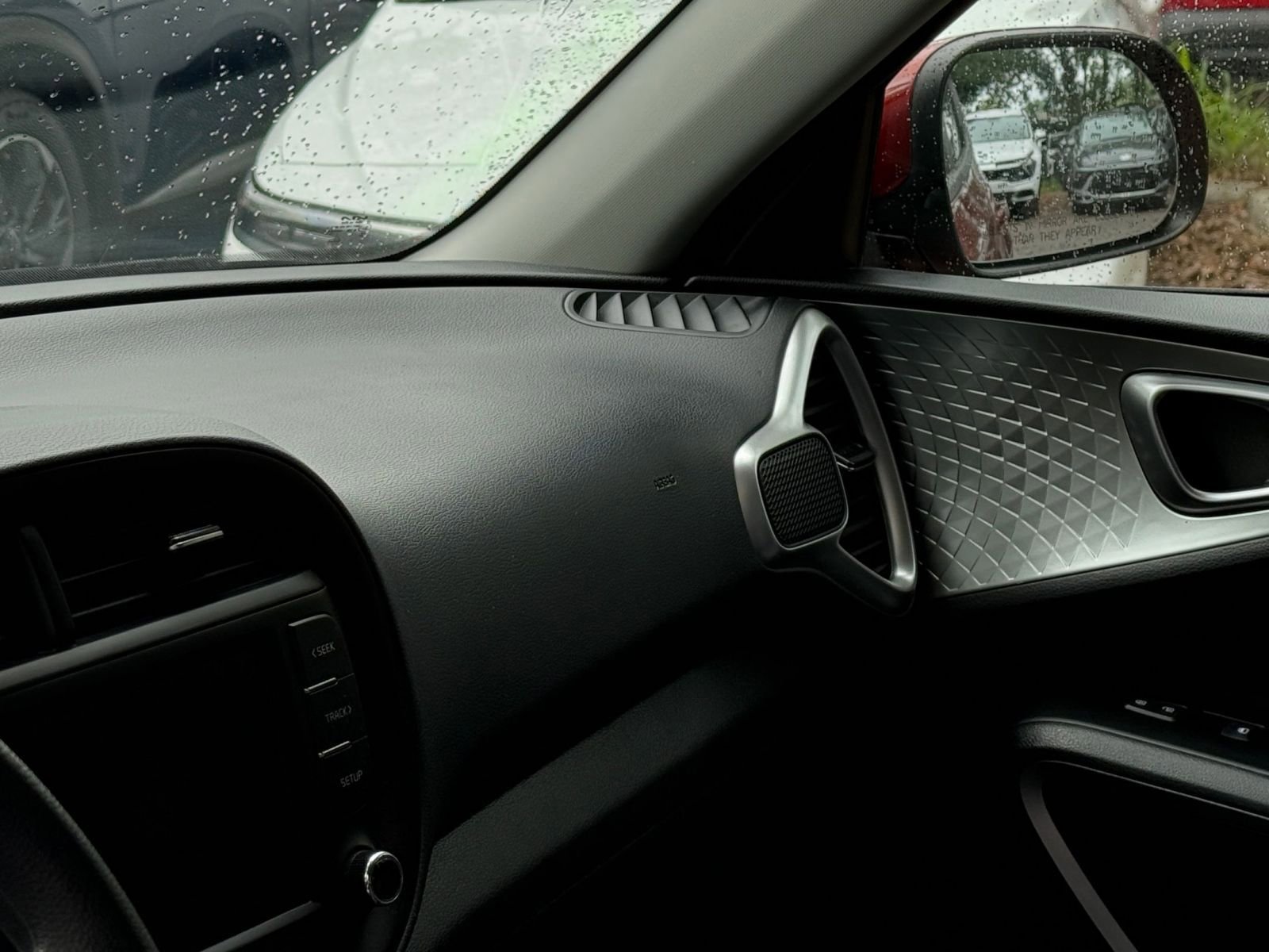 Thumbnail: 2025 Kia Soul - 32