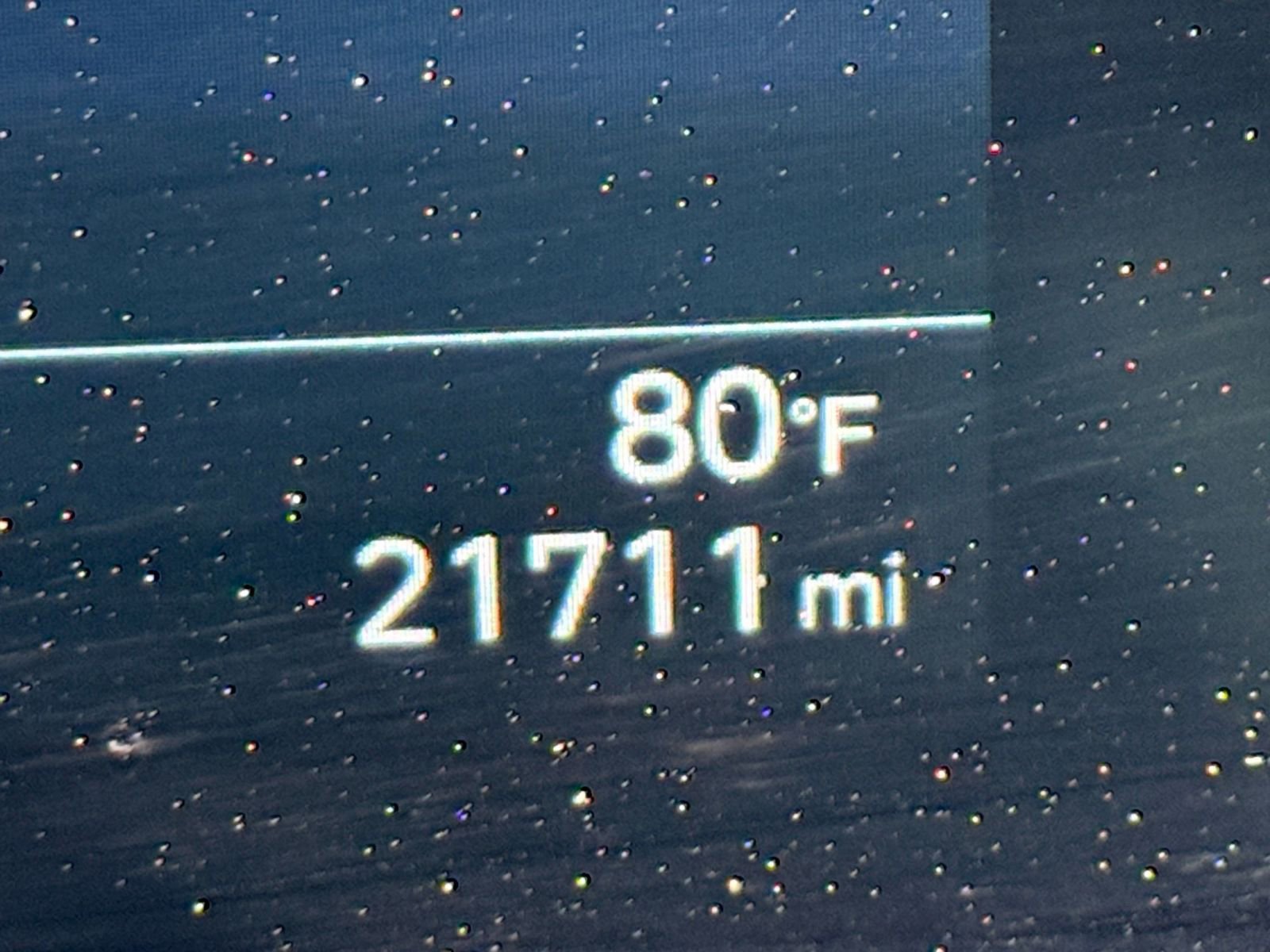 Thumbnail: 2025 Hyundai Kona - 34