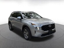 2023 Hyundai Santa Fe SEL -
                  Orlando, FL