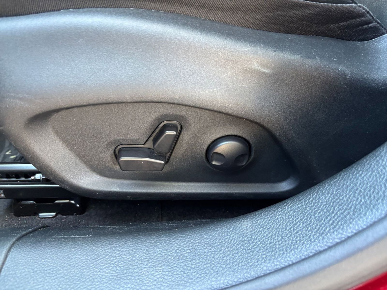 Thumbnail: 2025 Jeep Compass - 22