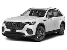2025 Mazda CX-70 Turbo Preferred -
                  Orlando, FL