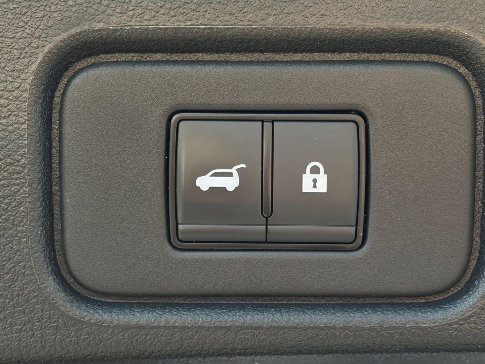 Thumbnail: 2025 Nissan Pathfinder - 20