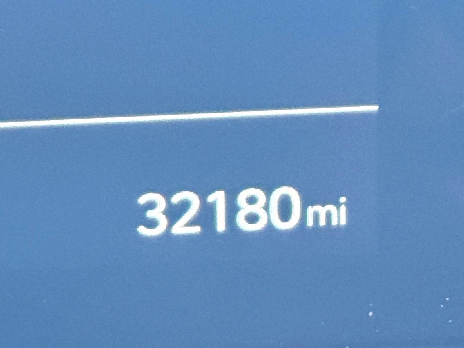 Thumbnail: 2025 Hyundai Kona - 34