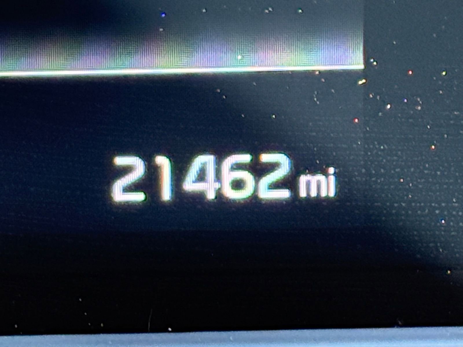 Thumbnail: 2025 Kia Seltos - 35