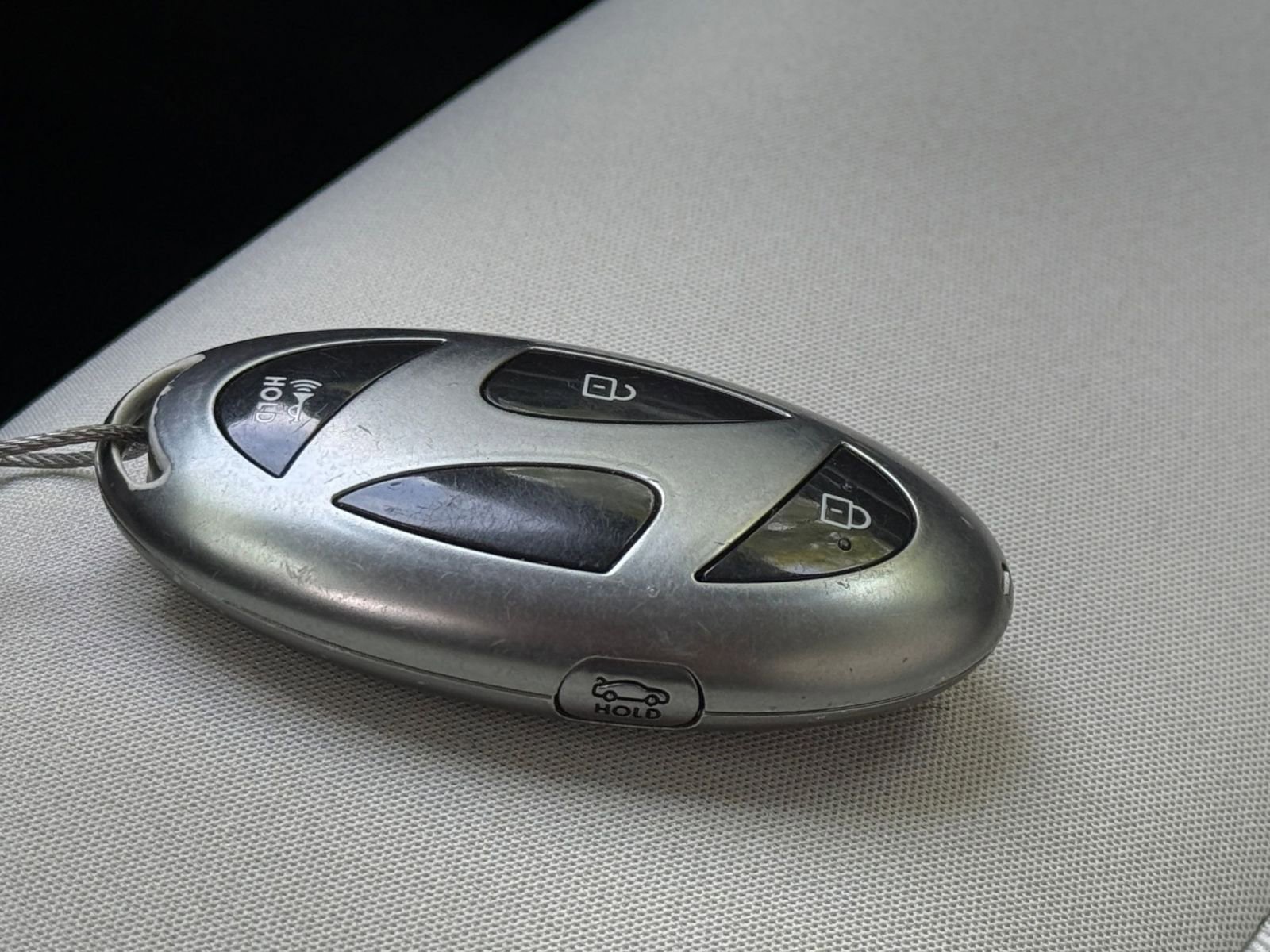Thumbnail: 2025 Hyundai Sonata - 20