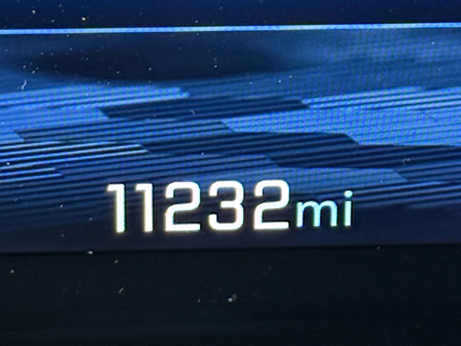 Thumbnail: 2025 Chevrolet Equinox - 34