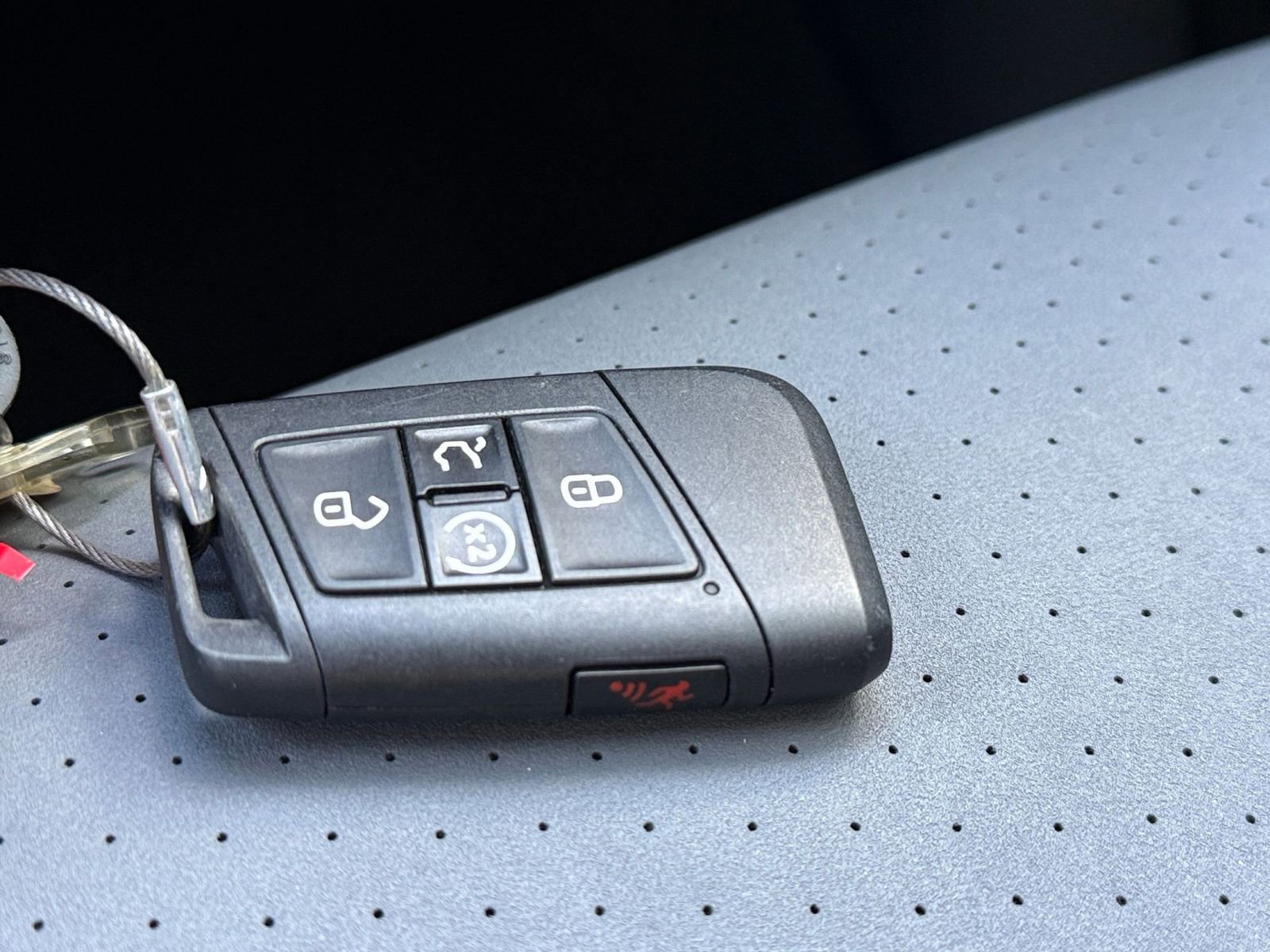 Thumbnail: 2025 Volkswagen Jetta - 18