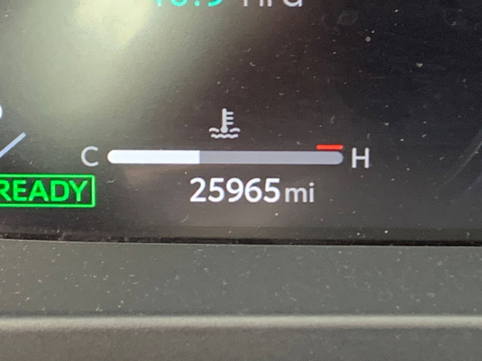 Thumbnail: 2025 Toyota Crown - 9