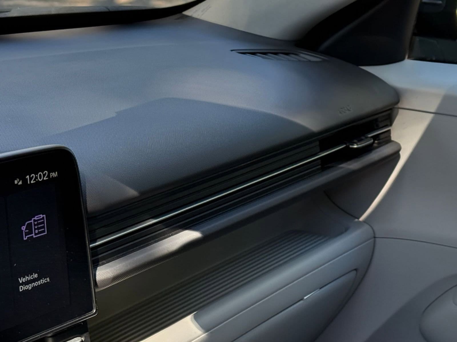 Thumbnail: 2025 Hyundai Kona - 29