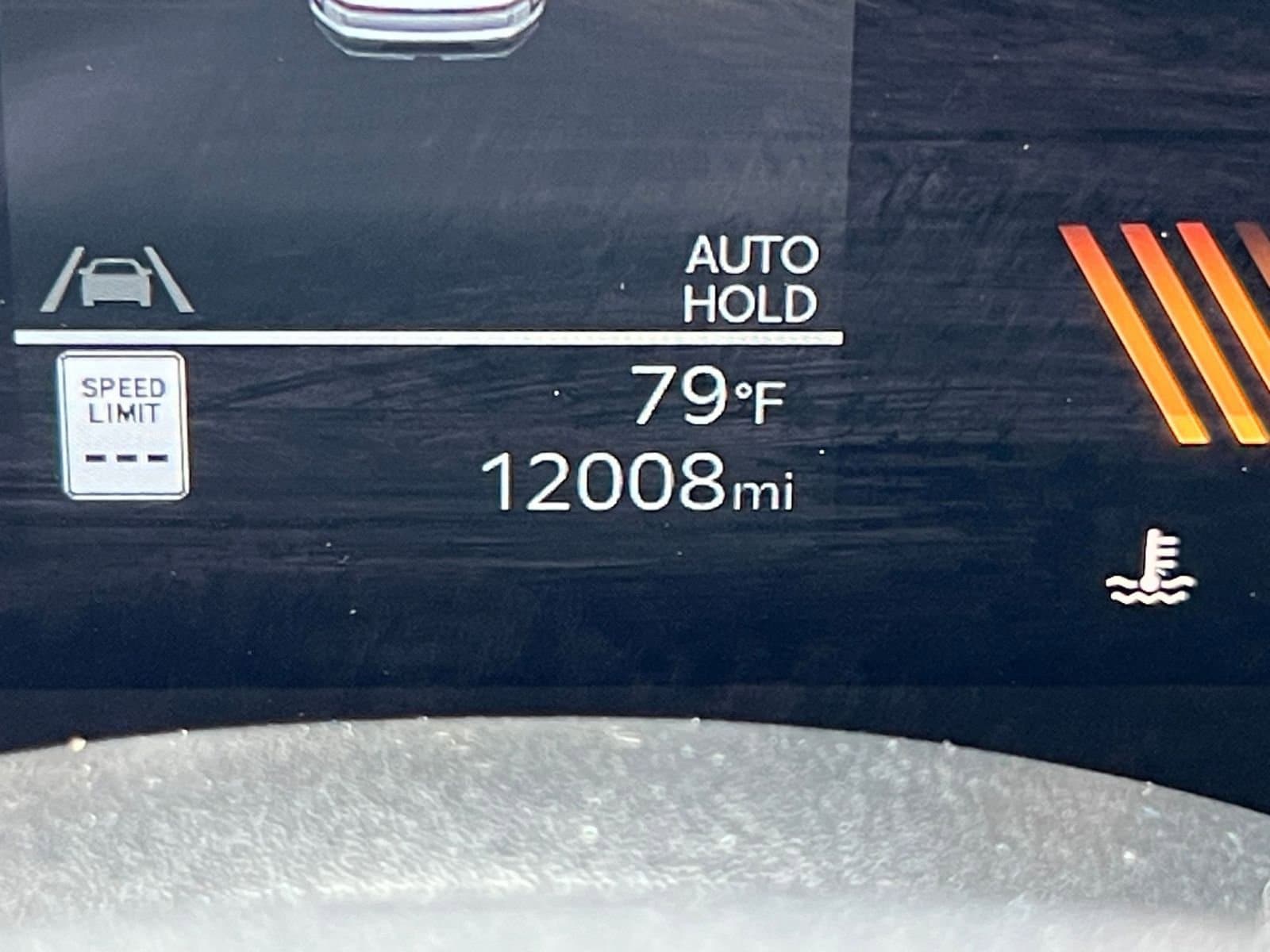 Thumbnail: 2025 Kia K4 - 34