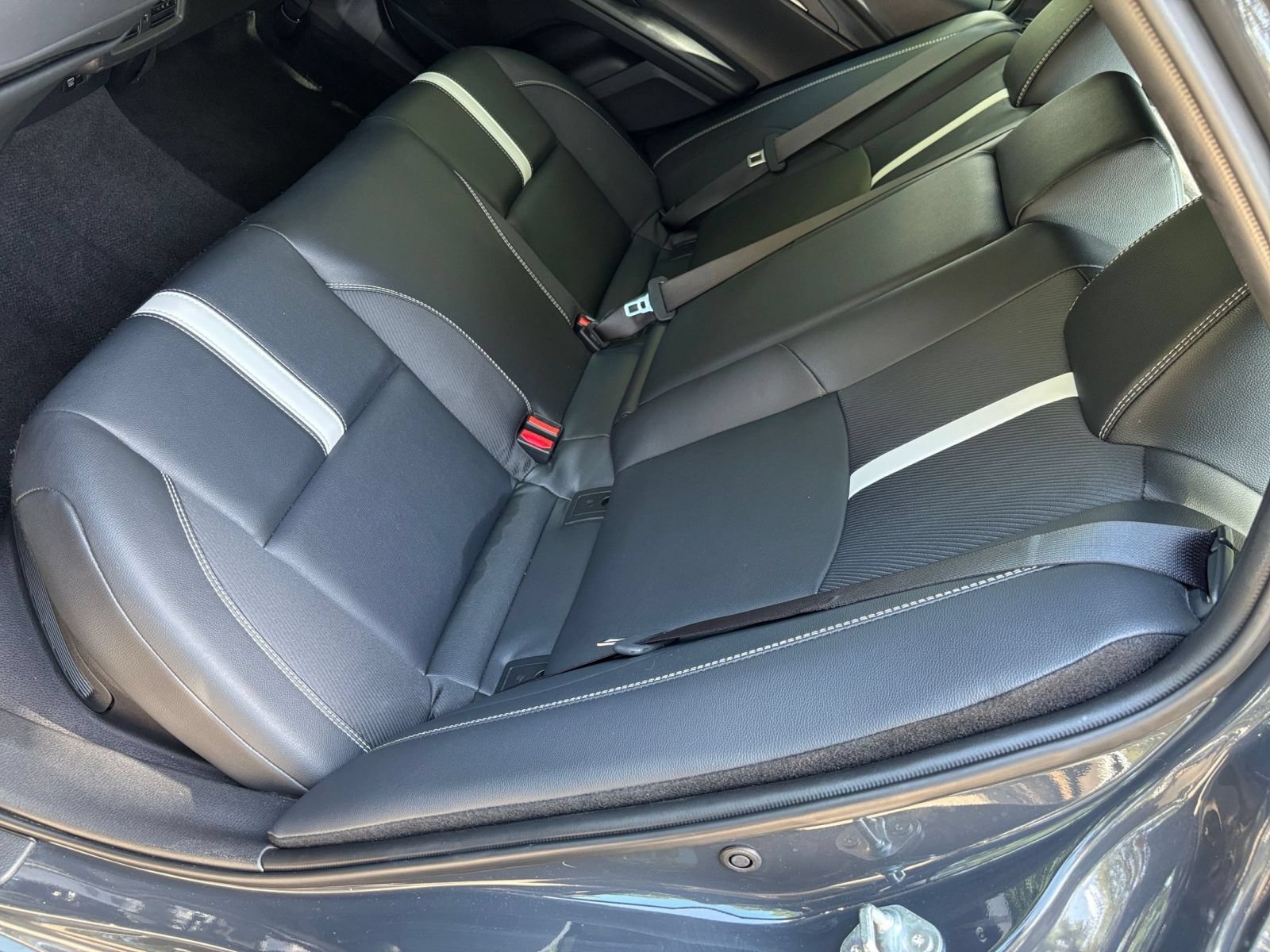 Thumbnail: 2026 Toyota Camry - 35