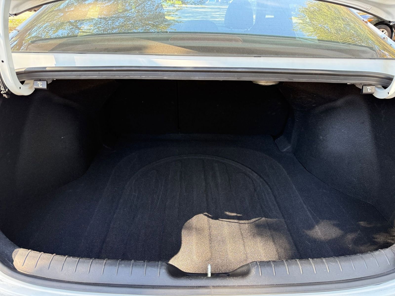 Thumbnail: 2025 Hyundai Elantra - 24