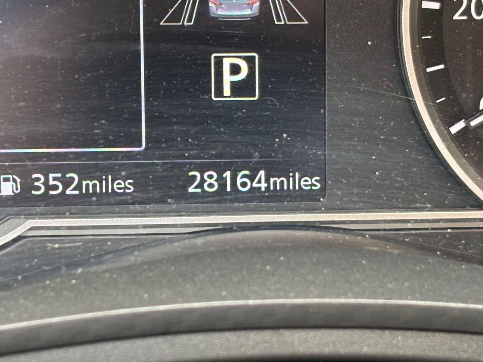 Thumbnail: 2025 Nissan Versa - 9