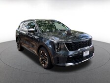 2024 Kia Sorento S -
                  Orlando, FL