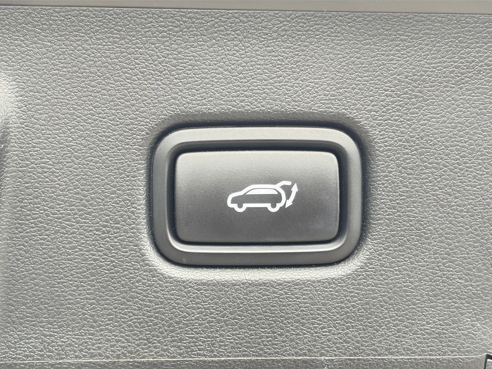 Thumbnail: 2025 Hyundai Tucson - 24