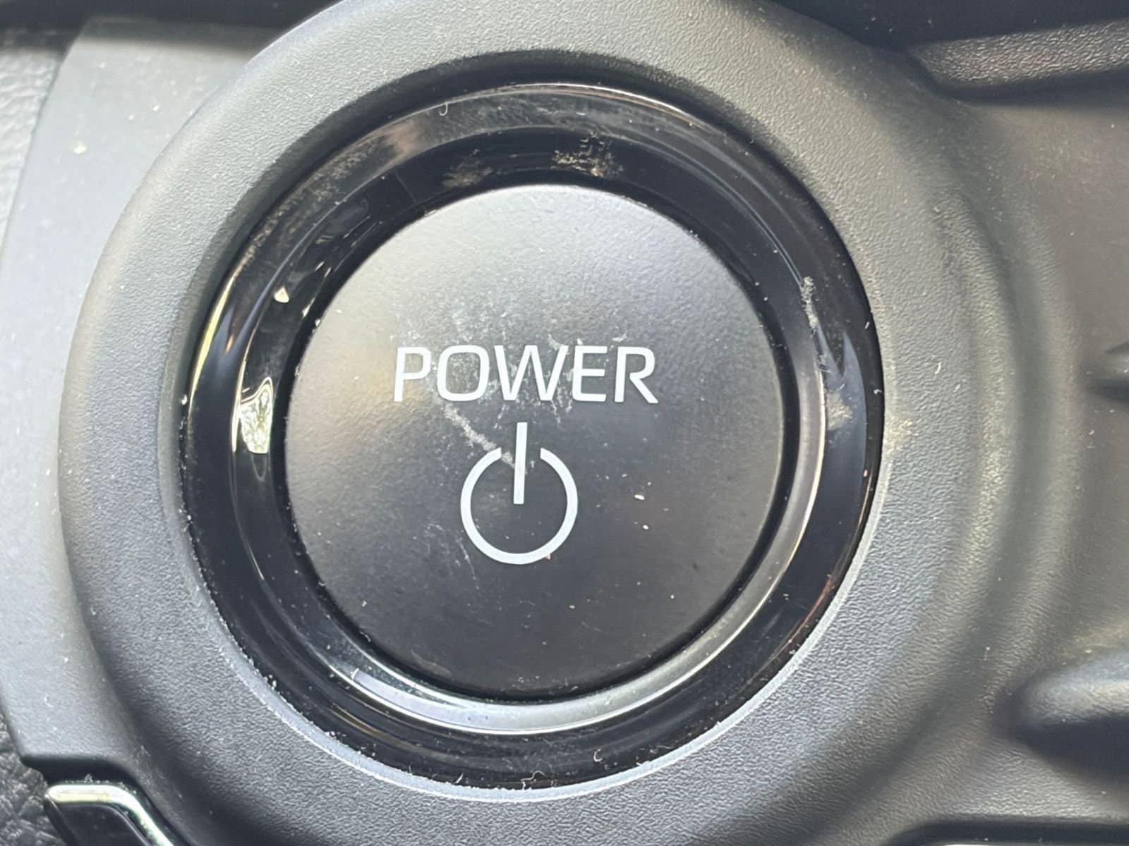 Thumbnail: 2025 Toyota Crown - 18