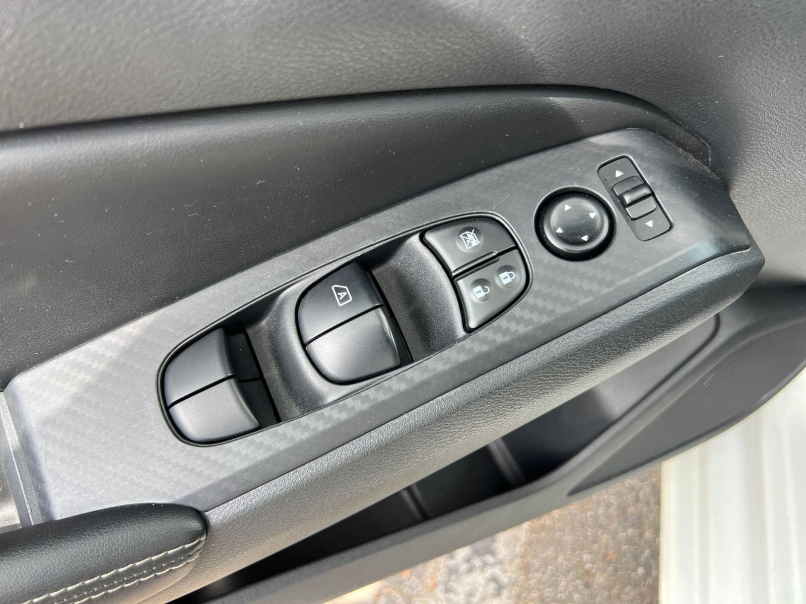 Thumbnail: 2025 Nissan Altima - 18