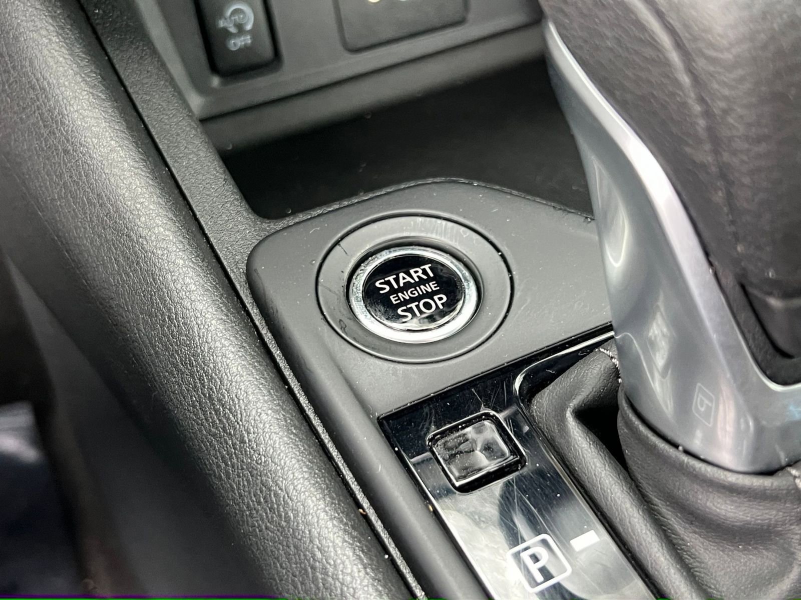 Thumbnail: 2025 Nissan Sentra - 20